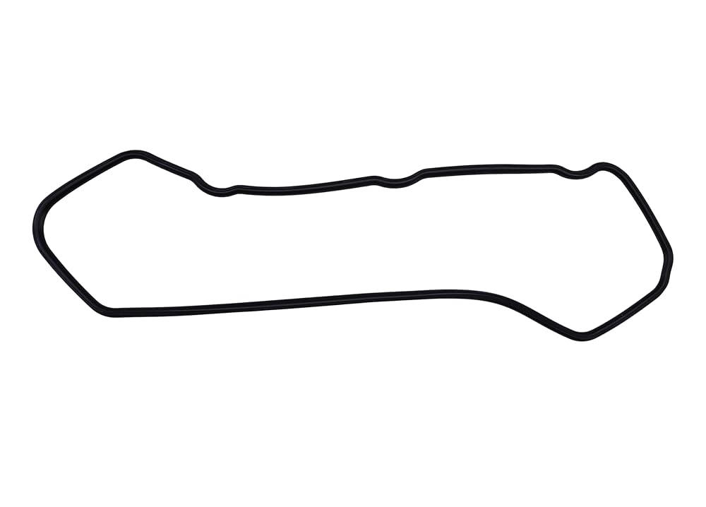 Amazon.com: JEENDA Rocker Cover Gasket Compatible with